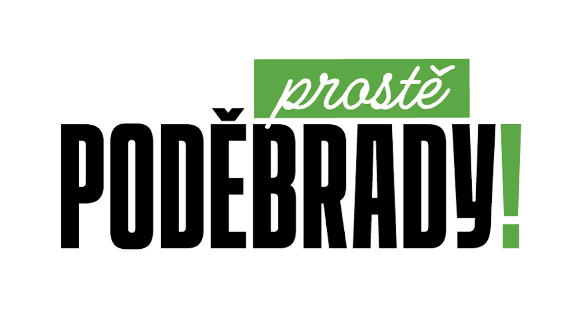 Prostě Poděbrady